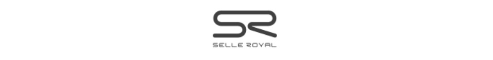 Marka selle royal